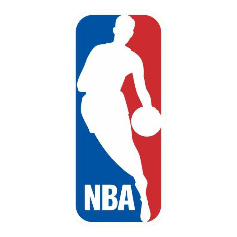 NBA掘金vs火箭20250414